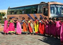 Araku Valley