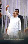 YSR Photos