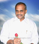 YSR Photos